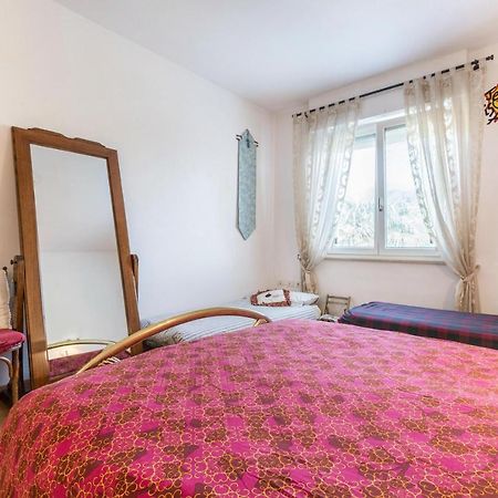 Casa Zanoni Lejlighed Arco Eksteriør billede